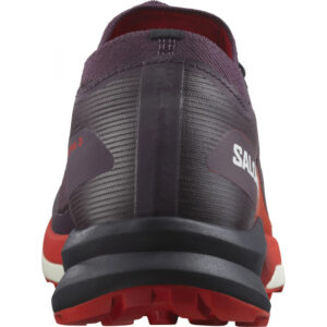 Salomon-S-Lab Ultra 3 V2-L47188800-Lillehammer Sport-7