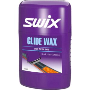 Swix-N19-Glide-Wax-For-Skin-Skis-N19-Lillehammer-Sport-1