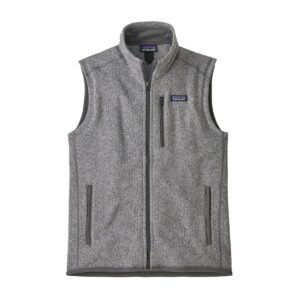 Patagonia-Better Sweater Vest M-P25882-Lillehammer Sport-1