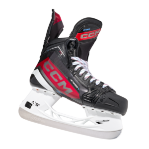 Ccm-Jetspeed FT6 Sr Hockeyskøyter-SKFT6SR-Lillehammer Sport-6