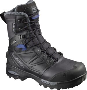 Salomon-Toundra Pro CSWP W-L39972200-Lillehammer Sport-4
