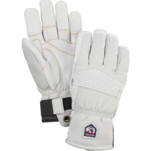 Hestra-Army-Leather-Couloir---5-finger-30310-Lillehammer-Sport-1