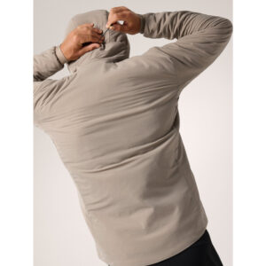 ArcTeryx-Proton Hoody--Lillehammer Sport-4