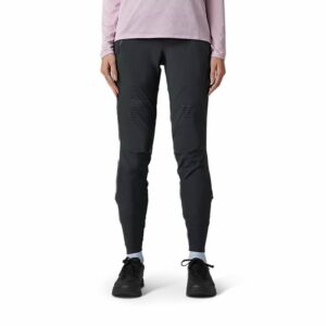 FOX-Flexair Pant W--Lillehammer Sport-8