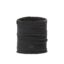 Jail Jam Stretch Ring - One size, One size