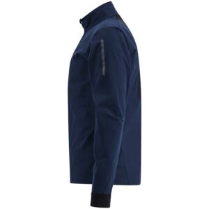 Swix-Pace Wind Jacket M-10070-23-Lillehammer Sport-3