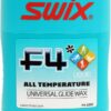 Swix-F4-100C-Glidewax-Liquid-100ml-F4-100C-Lillehammer-Sport-1