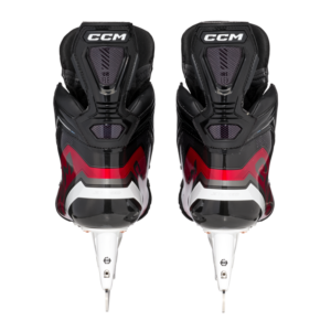 Ccm-Jetspeed FT6 Sr Hockeyskøyter-SKFT6SR-Lillehammer Sport-3