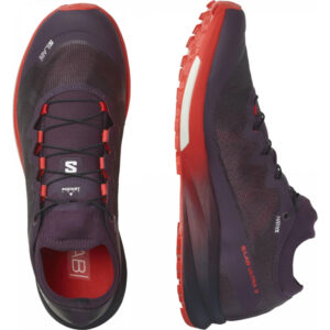 Salomon-S-Lab Ultra 3 V2-L47188800-Lillehammer Sport-4
