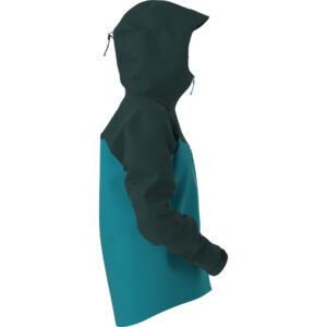 ArcTeryx-Alpha Jacket--Lillehammer Sport-4