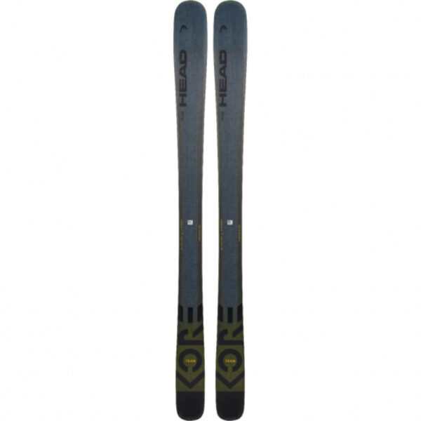 Head-Kore-Team-Sw–Lillehammer-Sport-1 Head-Kore-Team-Sw--Lillehammer-Sport-1