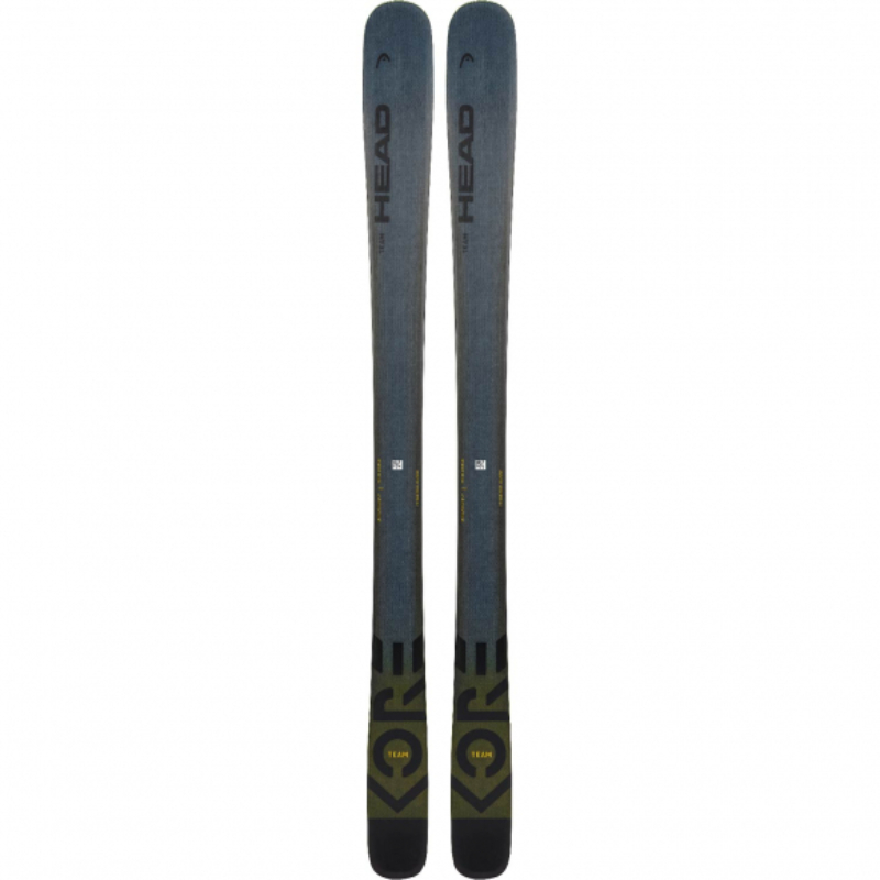 Head-Kore-Team-Sw--Lillehammer-Sport-1