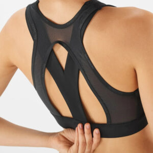 Salomon-Cross Run Bra W-LC1885000-Lillehammer Sport-2