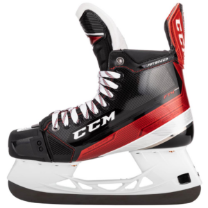 Ccm-Jetspeed FT4 Pro Sr Hockeyskøyter--Lillehammer Sport-6