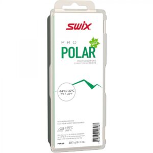 Swix-PS-Polar,--14°C--32°C,-180g-PSP-18-Lillehammer-Sport-1