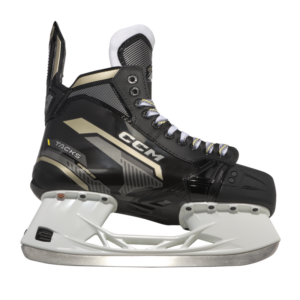 Ccm-Tacks AS 570 Int Hockeyskøyter-SKAS570IN-Lillehammer Sport-5