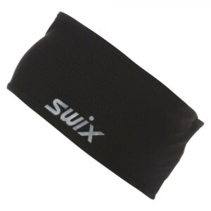 Swix-Race-ultra-light-headband-46570-Lillehammer-Sport-1