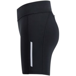 Swix-Pace High Waist Half Tights W-10034-23-Lillehammer Sport-4