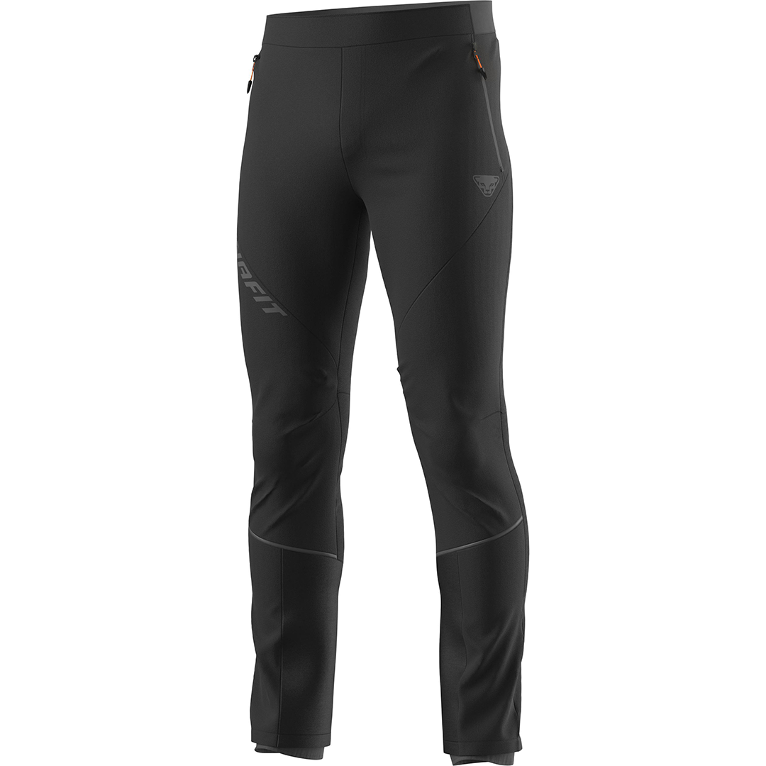 Dynafit-Speed-Dst-M-Pnt-342130-Lillehammer-Sport-1