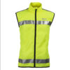 Swix-Flash Reflective Vest Juniors-11232-Lillehammer Sport-2