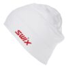 Swix-Race-ultra-light-hat-46564-Lillehammer-Sport-2