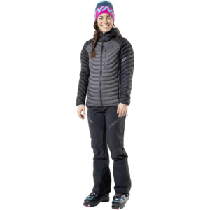Dynafit-Radical Dwn Rds W Hood Jkt-342377-Lillehammer Sport-3