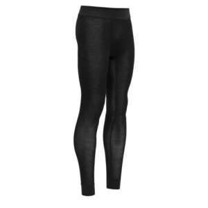 Devold-Wool Mesh Man Long Johns-GO 151 124 A-Lillehammer Sport-2