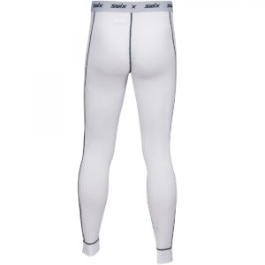 Swix-Racex Bodyw Pants M-41801-Lillehammer Sport-3