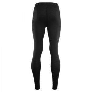 Aclima-LightWool Longs, Man-101663-Lillehammer Sport-2
