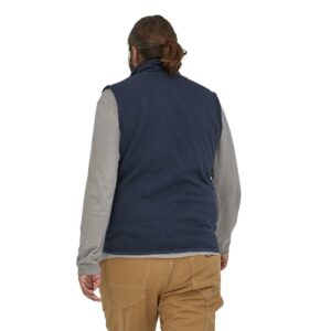 Patagonia-Better Sweater Vest M-P25882-Lillehammer Sport-3