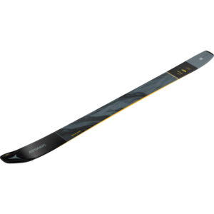 Atomic-Backland 107-AA0029528-Lillehammer Sport-3