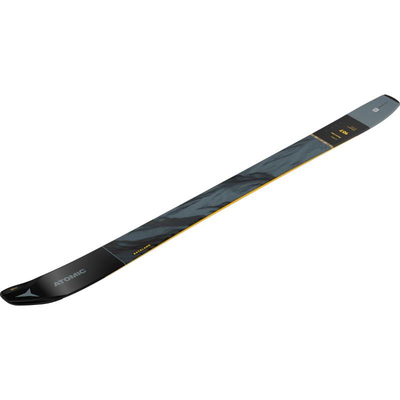 Atomic-Backland 107-AA0029528-Lillehammer Sport-3