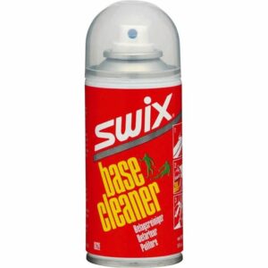Swix-I62C-Base-Cleaner-aerosol-150-ml-I62C-Lillehammer-Sport-1