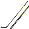 Ccm-Super-Tacks-9360-Int-Hockeykølle-HS9360INT-Lillehammer-Sport-1