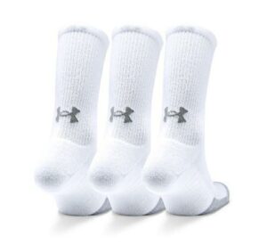 Under Armour-Ua Heatgear Crew 3pk-1346751-Lillehammer Sport-2