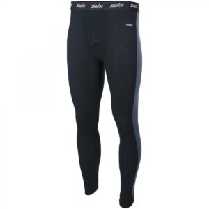Swix-RaceX bodyw pants M-41801-Lillehammer Sport-1