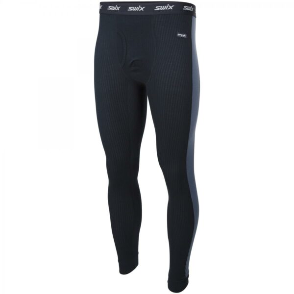 Swix-RaceX-bodyw-pants-M-41801-Lillehammer-Sport-5