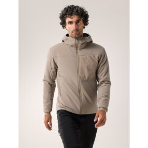 ArcTeryx-Proton Hoody--Lillehammer Sport-7