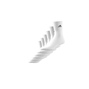 Adidas-C Spw Crw 6p-HT3453-Lillehammer Sport-3