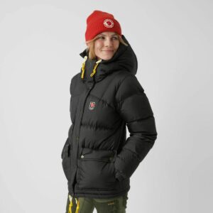 Fjällräven-Expedition Down Lite Jacket W-89995-Lillehammer Sport-6