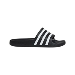Adidas-Adilette Aqua sandaler-F35543-Lillehammer Sport-8