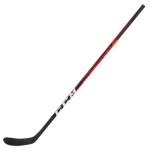 Ccm-Jetspeed 465 Sr Hockeykølle-HSJ465SR-Lillehammer Sport-1