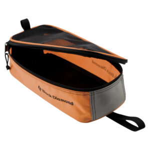 Black Diamond-Crampon Bag-BD400156-Lillehammer Sport-2