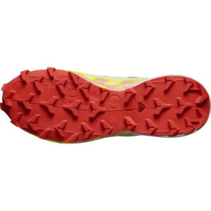 Salomon-Speedcross 6 Gtx W-L47302200-Lillehammer Sport-7