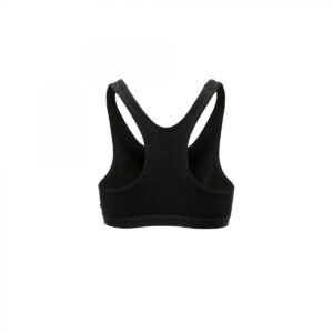 Devold-Devold Wool Fleece Woman Bra-454-200-Lillehammer Sport-2