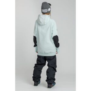 ColourWear-U Bowl Hood 2.0--Lillehammer Sport-3