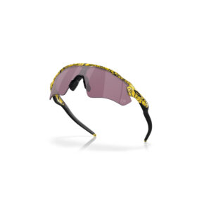 Oakley-Radar Ev Path - Tour De France Edition--Lillehammer Sport-7