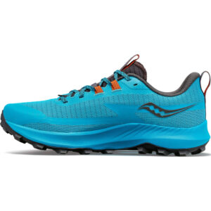 Saucony-Peregrine 13--Lillehammer Sport-4