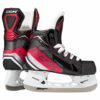 Ccm-Jetspeed FT6 Pro Jr Hockeyskøyter-SKFT6PJR-Lillehammer Sport-1