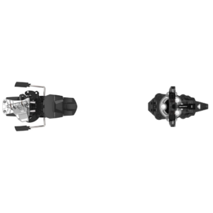 Dynafit-ST Rotation Lite 10 Toppturbinding-320494-Lillehammer Sport-2
